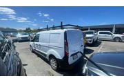 $24950 : Ford Transit Connect 2020 XL thumbnail