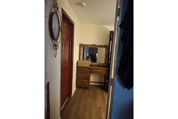 $1500 : Rento casa movil image 1