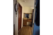 Rento casa movil en Miami