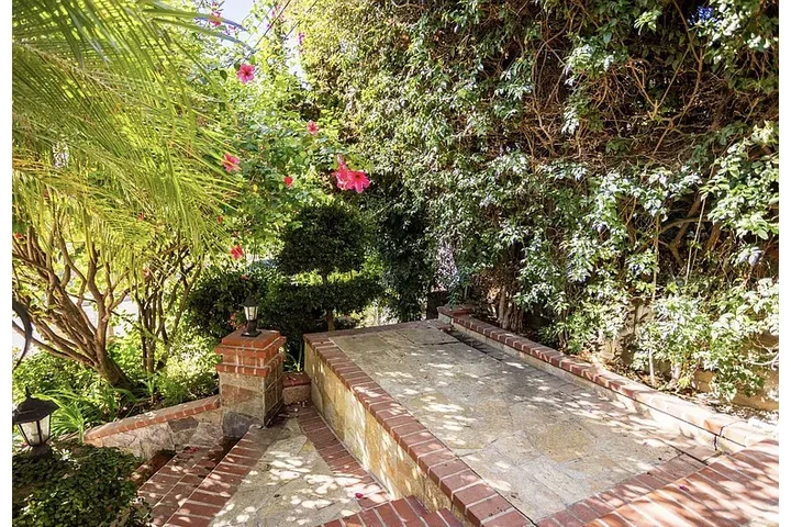 $2360 : HOUSE FOR RENT IN LOS ANGELES image 2