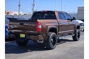 $28991 : Toyota Tundra 2016 4x4 Plati thumbnail
