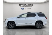 $19854 : GMC Acadia 2019 Denali 4dr S thumbnail