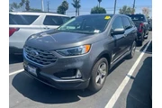 Ford Edge 2022 AWD SEL 4dr C en Orange County
