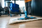 Cleaning Services in Newark! thumbnail
