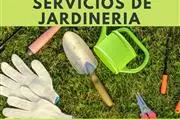 La Jardineria Gt en Guatemala City