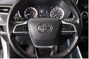 $28600 : Toyota Highlander 2023 AWD L thumbnail