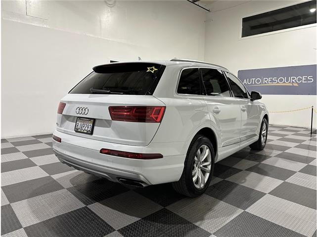 $22998 : 2019 AUDI Q7 image 4