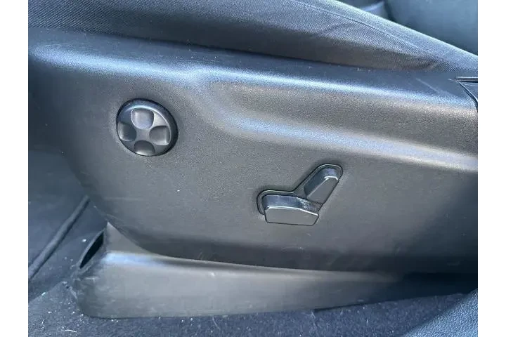 $24000 : Dodge Durango 2023 SXT 4dr S image 8