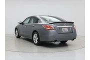 $11998 : Nissan Altima 2015 2.5 SL 4d thumbnail