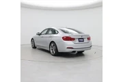 $16998 : BMW 4 Series 2019 430i Gran thumbnail