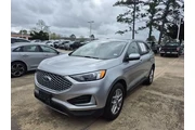Ford Edge 2024 AWD SEL 4dr S en Houston