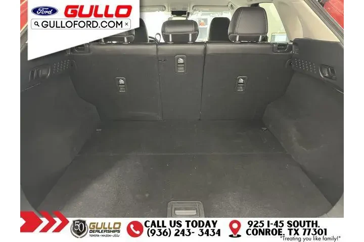 $23490 : Mazda CX-5 2024 AWD 2.5 S Se image 10