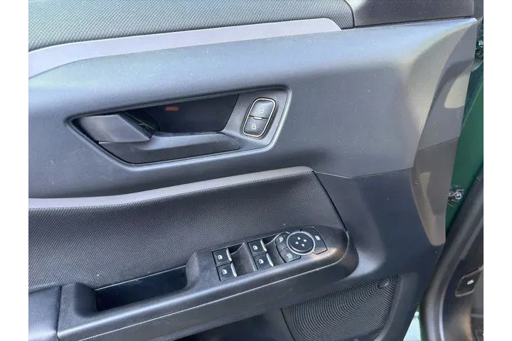 $26992 : Ford Bronco Sport 2023 AWD B image 5