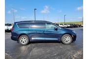Chrysler Pacifica 2023 AWD L en Cincinnati