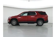 $28998 : Chevrolet Traverse 2023 LT C thumbnail