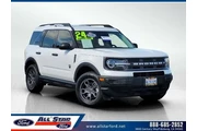 Ford Bronco Sport 2024 AWD B en Stockton