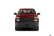 $37871 : Chevrolet Silverado 1500 202 thumbnail