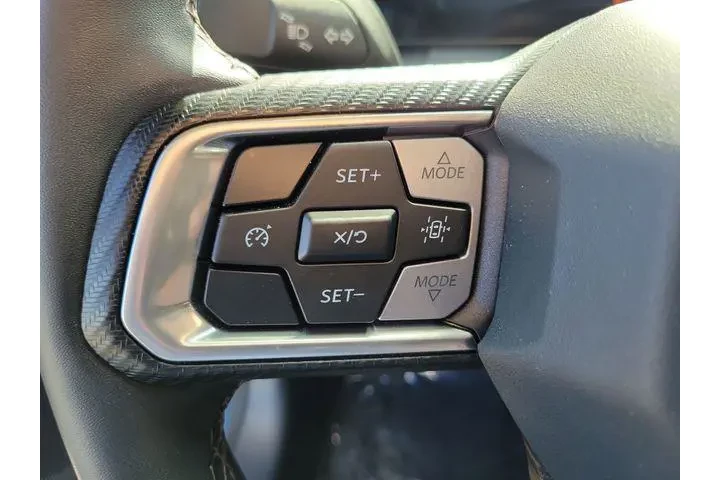 $32988 : Ford Mustang 2026 EcoBoost P image 5