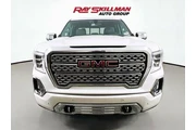 $37975 : GMC Sierra 1500 2020 4x4 Den thumbnail