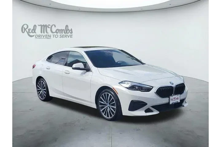 $32000 : BMW 2 Series 2024 AWD 228i x image 1