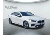 BMW 2 Series 2024 AWD 228i x en San Antonio