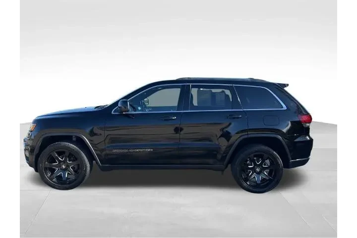 $23900 : Jeep Grand Cherokee 2020 4x4 image 8