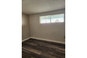 $600 : Rento Habitación thumbnail
