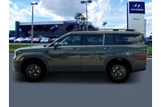 $30998 : Hyundai SANTA FE 2024 AWD XR thumbnail