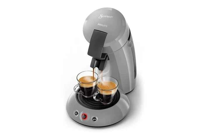 Commercial, Hotel, Household, image 2