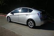 $5690 : 2012 TOYOTA PRIUS2012 TOYOTA thumbnail