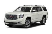 GMC Yukon 2019 4x2 Denali 4d en Miami