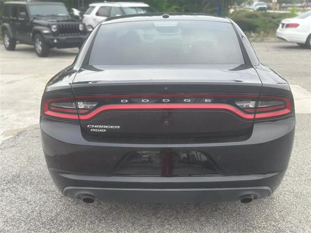 $22990 : 2019 DODGE CHARGER image 6