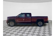 $23998 : GMC Sierra 1500 2016 4x4 SLT thumbnail