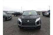 $23201 : Mitsubishi Outlander Sport 2 thumbnail