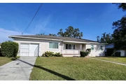 $1500 : HOUSE AVAILABLE NOW TAMPA FL thumbnail