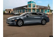 $18900 : Hyundai SONATA Hybrid 2022 B thumbnail