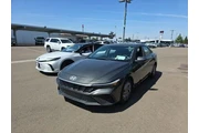 $20500 : Hyundai ELANTRA 2024 SEL 4dr thumbnail