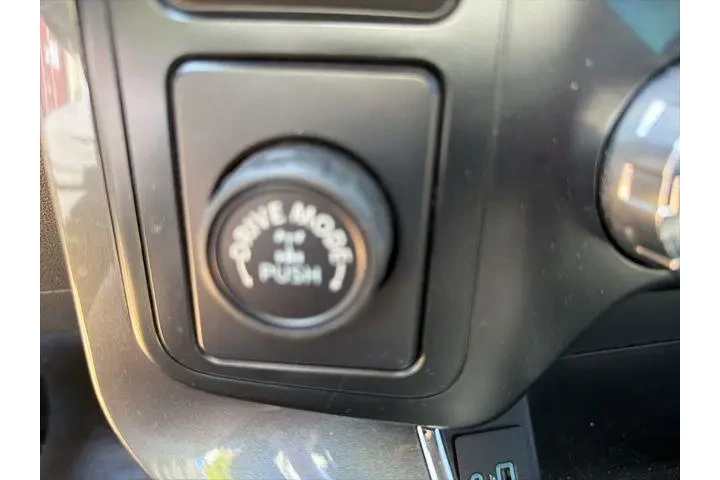 $37992 : Ford F-150 2023 4x2 XL 4dr S image 8