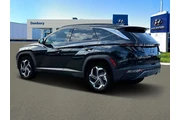 $36908 : Hyundai TUCSON Hybrid 2024 A thumbnail