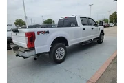 $29497 : Ford F-250 Super Duty 2020 4 thumbnail
