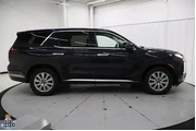 $32242 : Hyundai PALISADE 2024 SEL 4d thumbnail
