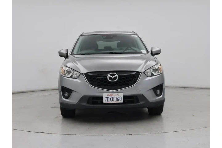 $15998 : Mazda CX-5 2014 Grand Tourin image 5