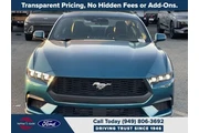 $34595 : Ford Mustang 2026 EcoBoost P thumbnail