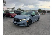 Honda Odyssey 2023 Sport 4dr en San Bernardino