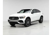 $37998 : Mercedes-Benz GLC 2021 AWD G thumbnail