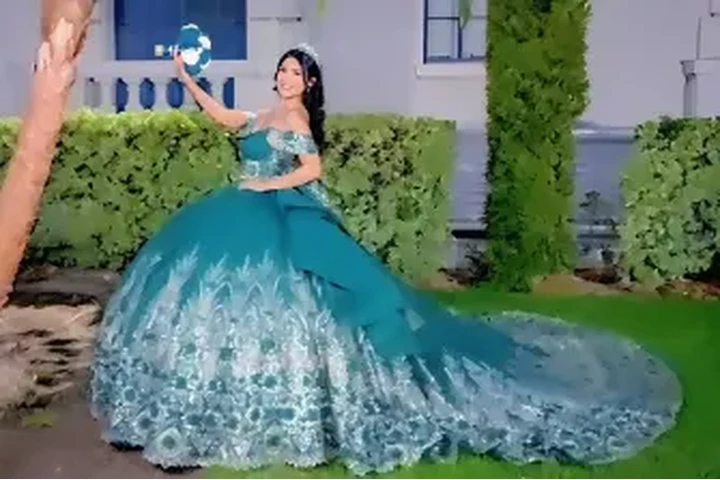 FEREVA $2,000 DLS image 3