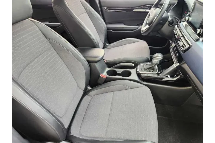 $22490 : Kia Seltos 2023 AWD S 4dr SU image 10