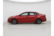 $16998 : Kia Forte 2024 LXS 4dr Sedan thumbnail