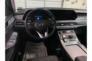 $28389 : Hyundai PALISADE 2021 SEL 4d thumbnail