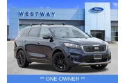 Kia Sorento 2020 S V6 4dr SU en Dallas